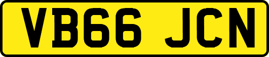 VB66JCN