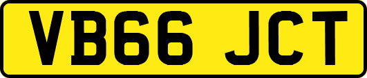 VB66JCT