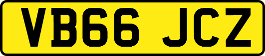 VB66JCZ