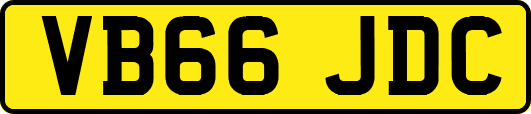 VB66JDC