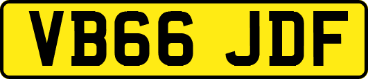 VB66JDF