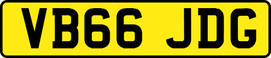 VB66JDG