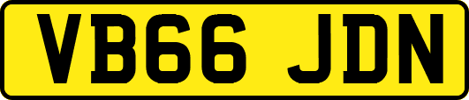 VB66JDN