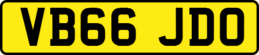VB66JDO
