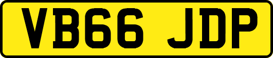 VB66JDP