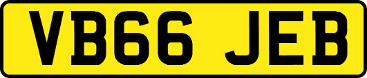 VB66JEB