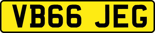VB66JEG