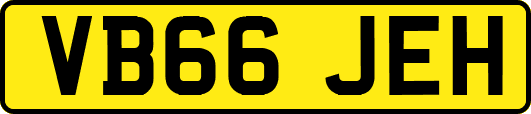 VB66JEH