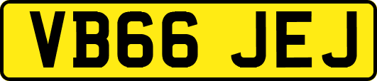 VB66JEJ