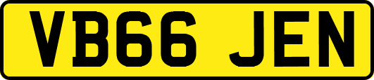 VB66JEN