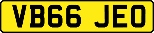 VB66JEO