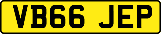 VB66JEP