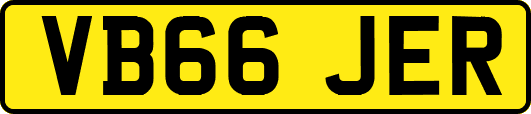 VB66JER