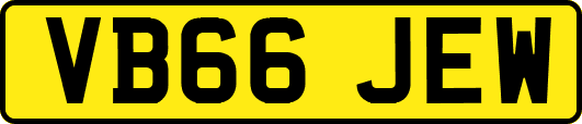 VB66JEW