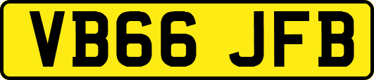 VB66JFB