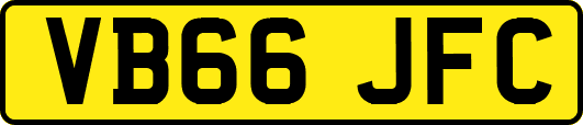 VB66JFC