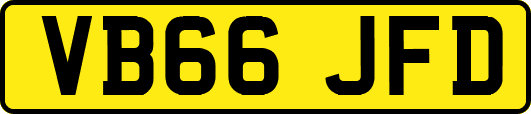 VB66JFD
