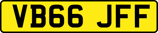 VB66JFF