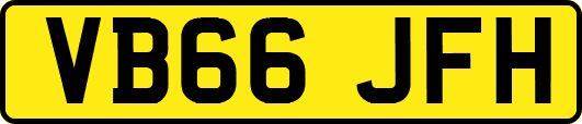 VB66JFH