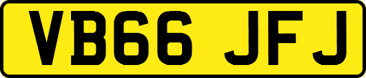 VB66JFJ
