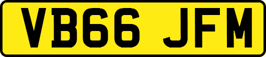 VB66JFM