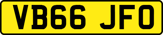VB66JFO
