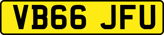 VB66JFU