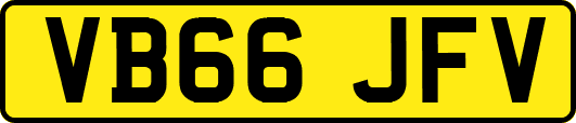 VB66JFV