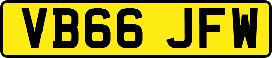 VB66JFW
