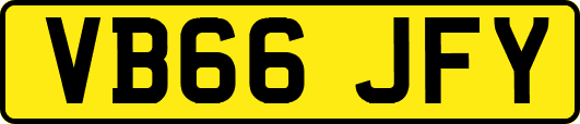 VB66JFY