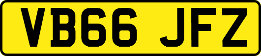 VB66JFZ