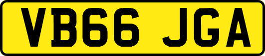 VB66JGA