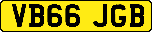 VB66JGB