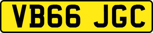 VB66JGC