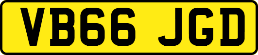 VB66JGD