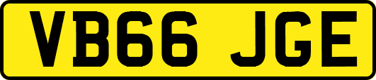 VB66JGE