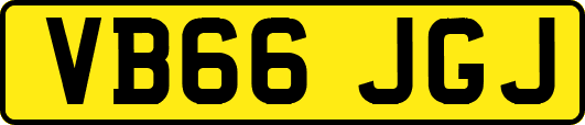 VB66JGJ