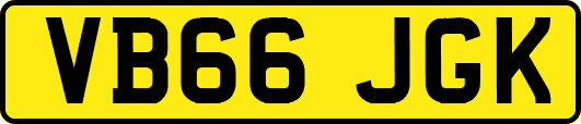 VB66JGK