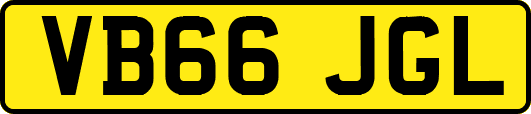 VB66JGL