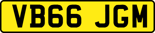 VB66JGM