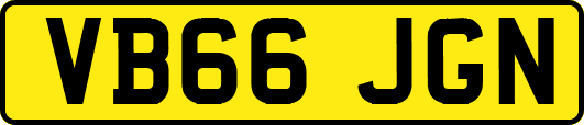 VB66JGN