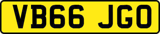 VB66JGO