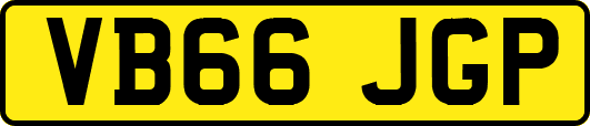 VB66JGP