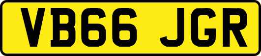 VB66JGR
