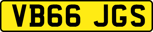 VB66JGS