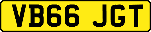 VB66JGT