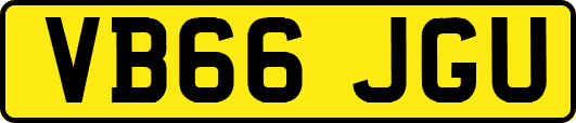 VB66JGU
