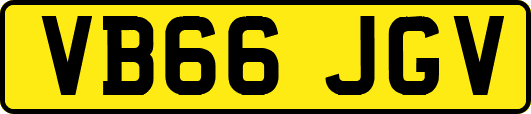 VB66JGV