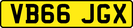 VB66JGX