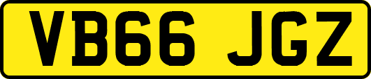 VB66JGZ
